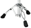 DW Hardware: DWCP3300 - Snare Stand