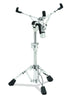 DW Hardware: DWCP3300 - Snare Stand