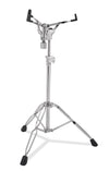 DW Hardware: DWCP3302 - Concert Snare Stand