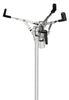 DW Hardware: DWCP3302 - Concert Snare Stand