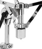 DW Hardware: DWCP3302 - Concert Snare Stand