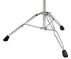 DW Hardware: DWCP3302 - Concert Snare Stand