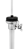 DW Hardware: DWCP3500 - Hi Hat Stand - 3 Legs