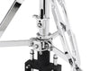 DW Hardware: DWCP3500 - Hi Hat Stand - 3 Legs