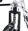 DW Hardware: DWCP3500 - Hi Hat Stand - 3 Legs