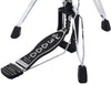 DW Hardware: DWCP3500 - Hi Hat Stand - 3 Legs