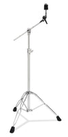 DW Hardware: DWCP3700 - Cymbal Boom Stand