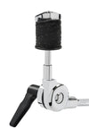 DW Hardware: DWCP3700 - Cymbal Boom Stand