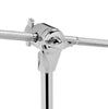 DW Hardware: DWCP3700 - Cymbal Boom Stand