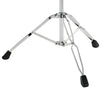 DW Hardware: DWCP3700 - Cymbal Boom Stand