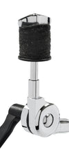 DW Hardware: DWCP3710 - Straight Cymbal Stand