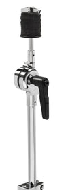 DW Hardware: DWCP3710 - Straight Cymbal Stand