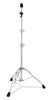 DW Hardware: DWCP3710 - Straight Cymbal Stand