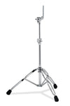 DW Hardware: DWCP3991 - Light Weight Single Tom Stand