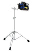 DW Hardware: DWCP3991 - Light Weight Single Tom Stand