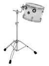 DW Hardware: DWCP3991 - Light Weight Single Tom Stand