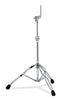 DW Hardware: DWCP3991 - Light Weight Single Tom Stand