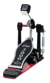 DW Hardware: DWCP5000AD4 - Accelerator Single Pedal