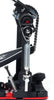 DW Hardware: DWCP5000AD4 - Accelerator Single Pedal