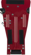 DW Hardware: DWCP5000ADH: Heel-less Single Pedal With Bag