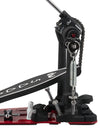 DW Hardware: DWCP5000AH4 - Single Pedal (Single Chain)