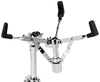 DW Hardware: DWCP5300 - Snare Stand