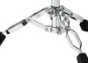 DW Hardware: DWCP5300 - Snare Stand