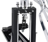 DW Hardware: DWCP5500D - Heavy Duty Delta II Hi Hat Stand - 3 Legs