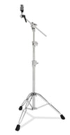 DW Hardware: DWCP5700 - Cymbal Boom Stand