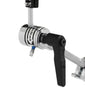 DW Hardware: DWCP5700 - Cymbal Boom Stand