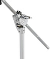 DW Hardware: DWCP5700 - Cymbal Boom Stand