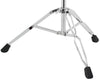 DW Hardware: DWCP5700 - Cymbal Boom Stand