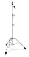 DW Hardware: DWCP5710 - Straight Cymbal Stand