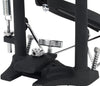 DW Hardware: DWCP6000AX - Accelerator Single Bass Drum Pedal