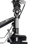 DW Hardware: DWCP6000AX - Accelerator Single Bass Drum Pedal