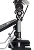 DW Hardware: DWCP6000AX - Accelerator Single Bass Drum Pedal