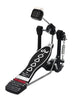 DW Hardware: DWCP6000AX - Accelerator Single Bass Drum Pedal