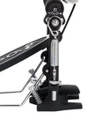 DW Hardware: DWCP6000CX - Turbo Single Bass Drum Pedal With Bag