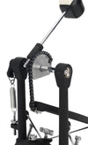 DW Hardware: DWCP6000CX - Turbo Single Bass Drum Pedal With Bag