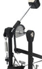 DW Hardware: DWCP6000CX - Turbo Single Bass Drum Pedal With Bag