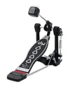 DW Hardware: DWCP6000NX - Nylon Strap Single Pedal With Bag