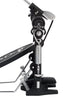 DW Hardware: DWCP6000NX - Nylon Strap Single Pedal With Bag