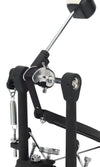 DW Hardware: DWCP6000NX - Nylon Strap Single Pedal With Bag