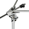 DW Hardware: DWCP6300UL - Ultra Light Snare Stand