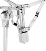 DW Hardware: DWCP6300 - Flush Base Snare Stand