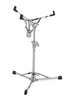 DW Hardware: DWCP6300 - Flush Base Snare Stand