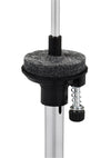 DW Hardware: DWCP6500UL - Ultra Light Hi Hat Stand - Flush Base