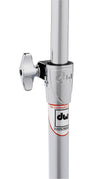 DW Hardware: DWCP6500UL - Ultra Light Hi Hat Stand - Flush Base