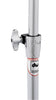 DW Hardware: DWCP6500UL - Ultra Light Hi Hat Stand - Flush Base