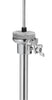 DW Hardware: DWCP6500 - Hi Hat Stand - Flush Base